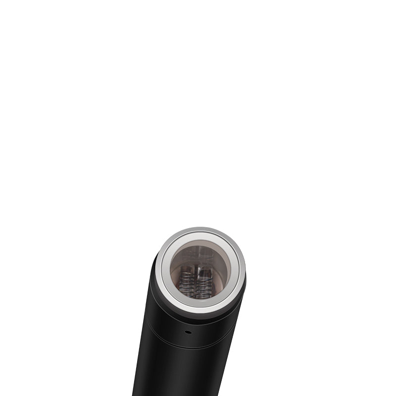 Zeno Dab Pen