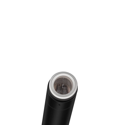Zeno Dab Pen