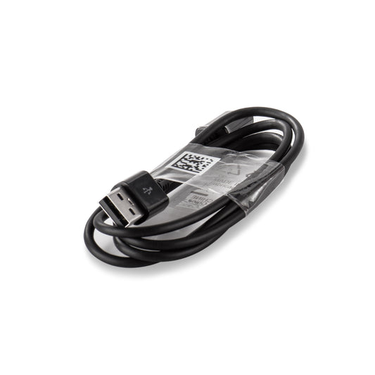 USB Cable